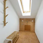 Memory - Ferienapartments & - Mediterraner Flair In Der Rhoen 3* Bischofsheim an der Rhön