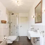 Memory - Ferienapartments & - Mediterraner Flair In Der Rhoen