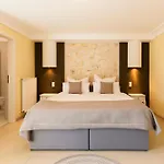 Memory - Ferienapartments & - Mediterraner Flair In Der Rhoen 3*