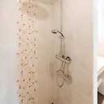 Memory - Ferienapartments & - Mediterraner Flair In Der Rhoen Maison d'hôtes 3*
