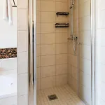 Memory - Ferienapartments & - Mediterraner Flair In Der Rhoen 3*
