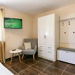 Memory - Ferienapartments & - Mediterraner Flair In Der Rhoen
