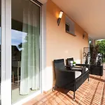 Memory - Ferienapartments & - Mediterraner Flair In Der Rhoen Maison d'hôtes