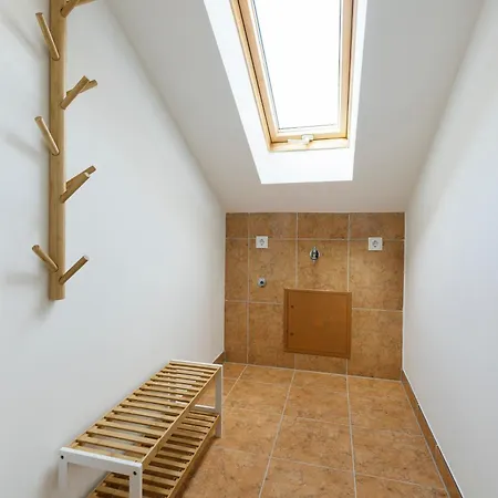 Memory - Ferienapartments & - Mediterraner Flair In Der Rhoen 3* Bischofsheim an der Rhön