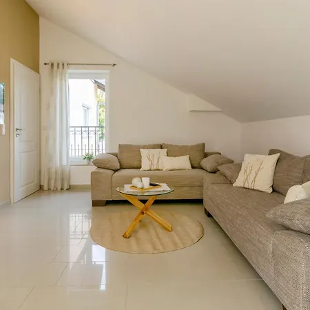 Memory - Ferienapartments & - Mediterraner Flair In Der Rhoen 3* Бишофсхайм-ан-дер-Рён