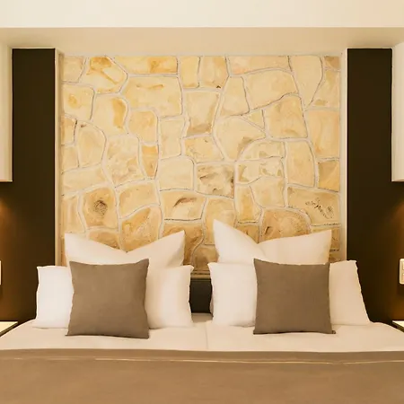 Memory - Ferienapartments & - Mediterraner Flair In Der Rhoen Гостевой дом