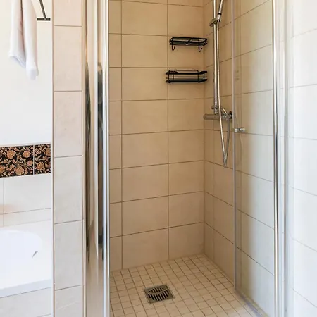 Memory - Ferienapartments & - Mediterraner Flair In Der Rhoen 3*