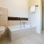 Memory - Ferienapartments & - Mediterraner Flair In Der Rhoen 3*