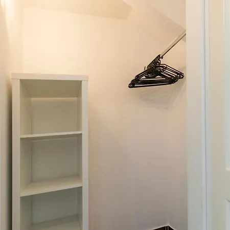 Guest house Memory - Ferienapartments & - Mediterraner Flair In Der Rhoen