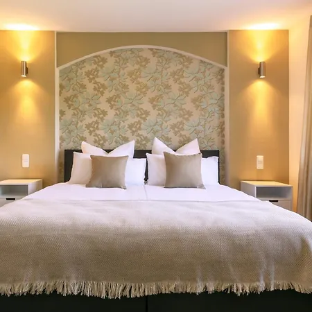 Memory - Ferienapartments & - Mediterraner Flair In Der Rhoen Bischofsheim an der Rhoen