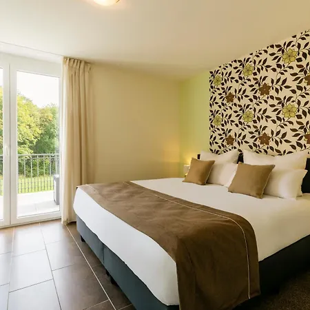 Guest house Memory - Ferienapartments & - Mediterraner Flair In Der Rhoen