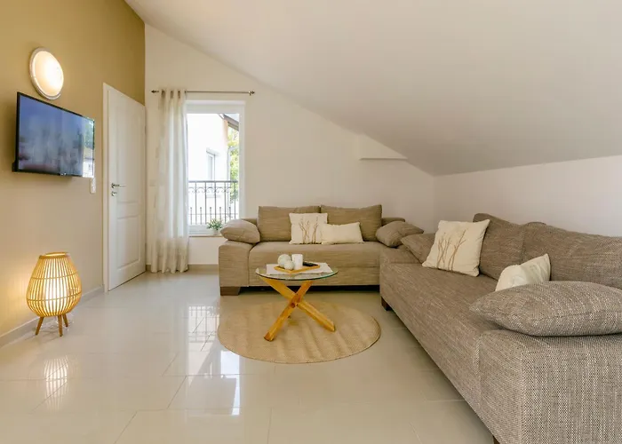 Memory - Ferienapartments & - Mediterraner Flair In Der Rhoen 3* Bischofsheim an der Rhön