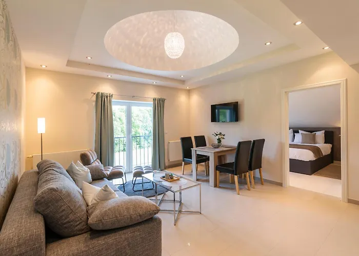 Memory - Ferienapartments & - Mediterraner Flair In Der Rhoen بيت ضيافة 3*